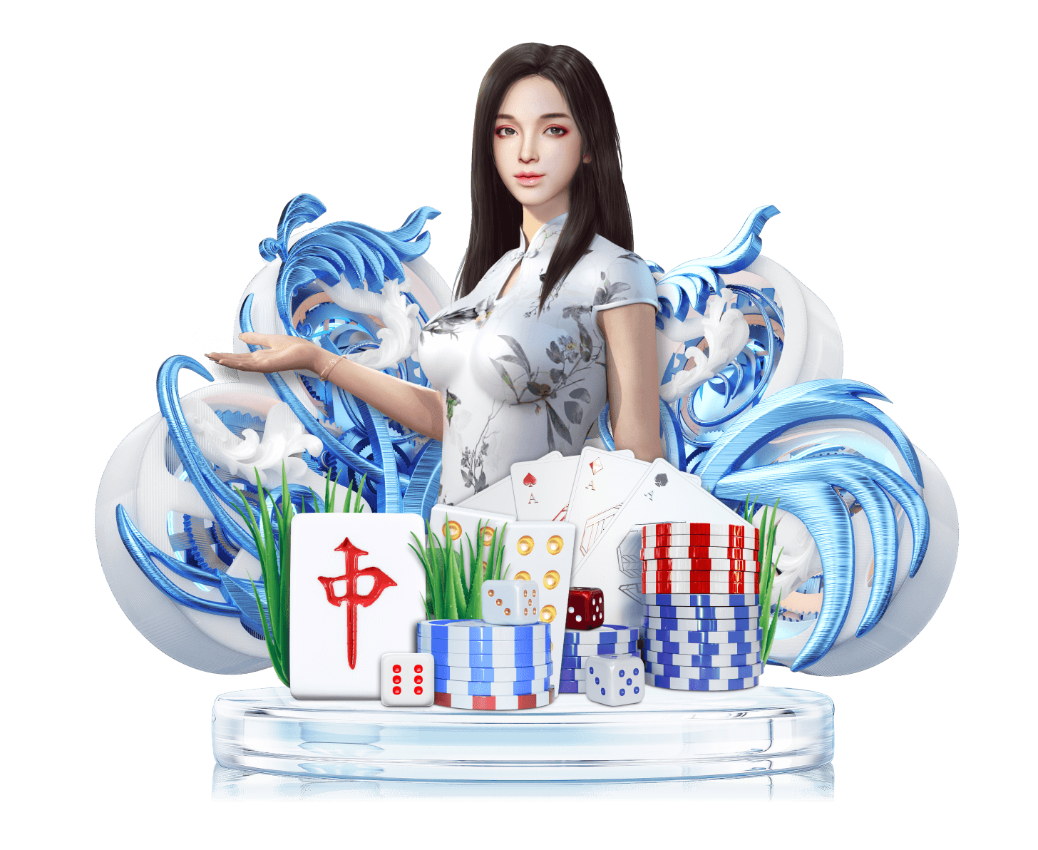 im电竞平台官网V1.18.14安卓版 1